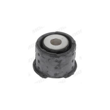 Moog BM-SB-4524 - Axle Mount/Bush (Rear)