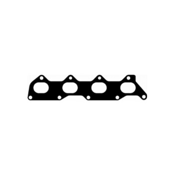 BGA Group MG1506 - Manifold Gasket