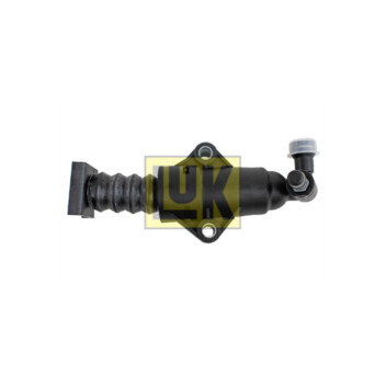 LUK 512003110 - Clutch Slave Cylinder