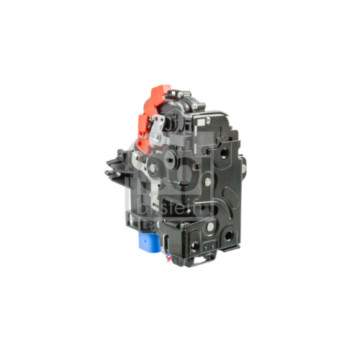 Febi 172116 - Lock (Rear Right Hand)