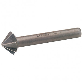 Draper 92526 - 13mm Countersink Bit