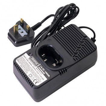 Draper 54450 - 14.4V 1 HR CHARGER 230V