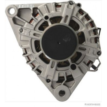 Herth+Buss Jakoparts J5110543 - Alternator