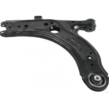 Herth+Buss Jakoparts J4910864 - Track Control Arm (Front Lower Right Hand)