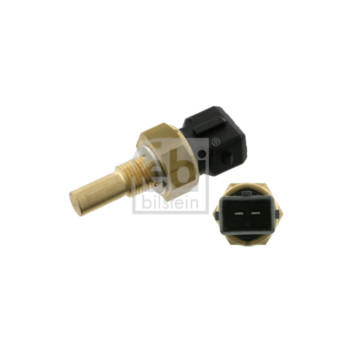 Febi 28334 - Oil Temperature Sensor