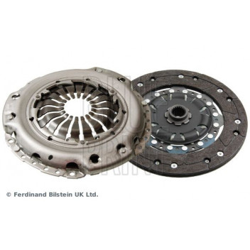 Blue Print ADW1930106 - Clutch Kit