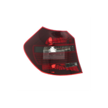 Trupart LL5605 - Rear Lamp Unit (Rear Left Hand)