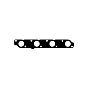 BGA Group MG7510 - Manifold Gasket