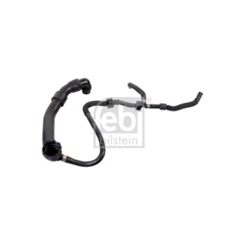 Febi 175805 - Hose