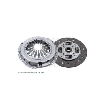Blue Print ADBP300185 - Clutch Kit (+CSC)