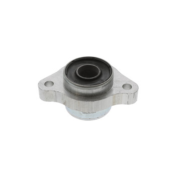 Moog ME-SB-15160 - Trailing Arm Mount/Bush (Front Right Hand)