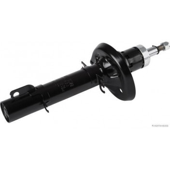 Herth+Buss Jakoparts J4300835 - Shock Absorber (Front Left Hand+Right Hand)