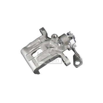 Febi 178161 - Brake Caliper (Rear Right Hand)
