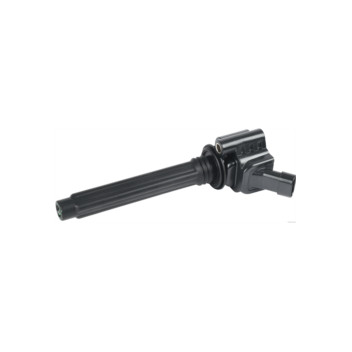 Herth+Buss Elparts 19050105 - Ignition Coil