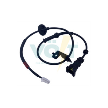 Volt VOL41683ABS - Wheel Speed Sensor (Rear Left Hand)