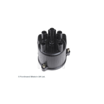 Blue Print ADH214214 - Distributor Cap