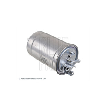 Blue Print ADV182347 - Fuel Filter