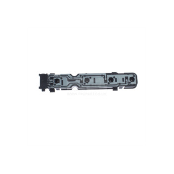 Trupart BH1920 - Bulb Holder (Rear Left Hand+Right Hand)