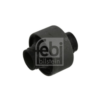 Febi 22945 - Susp/Control/Wishbone/Arm Bush/Mount (Front Left Hand+Right Hand)