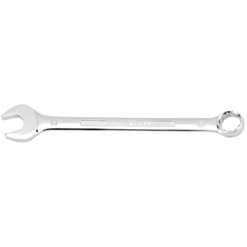 Draper Expert 36926 - 22mm Combination Spanner