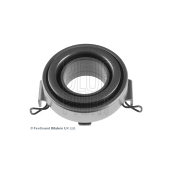Blue Print ADT33308 - Clutch Release Bearing