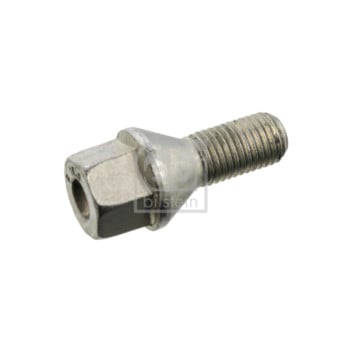 Febi 05683 - Wheel Bolt/Nut (Front)