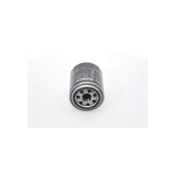 Bosch 0451103366 - Oil Filter
