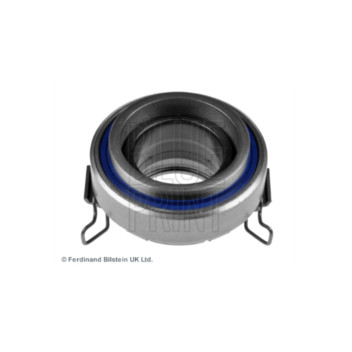 Blue Print ADT33311 - Clutch Release Bearing