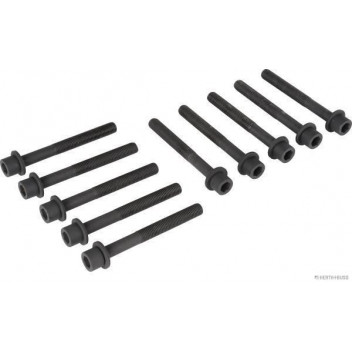Herth+Buss Jakoparts J1280913 - Head Bolts