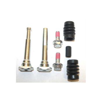 PPF BCK3020 - Brake Caliper Kit (Rear)