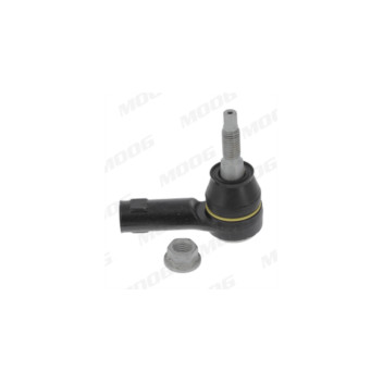 Moog FD-ES-17229 - Tie Rod End (Front Left Hand+Right Hand)