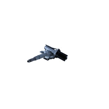 Shaftec EC3007 - Steering Column