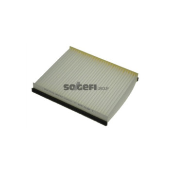Purflux AH212 - Cabin Filter