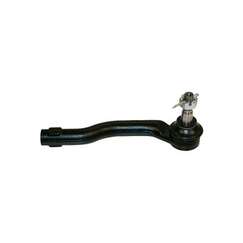 Camber CTR35539 - Tie Rod End (Front Right Hand)