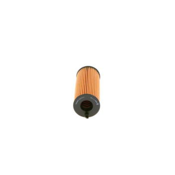 Bosch F026407072 - Oil Filter