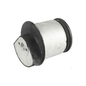 Herth+Buss Jakoparts J4240802 - Susp/Control/Wishbone/Arm Bush/Mount (Rear)
