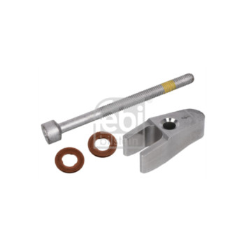 Febi 29141 - Fuel Injector