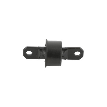 Moog FD-SB-0191 - Axle Mount/Bush (Rear)