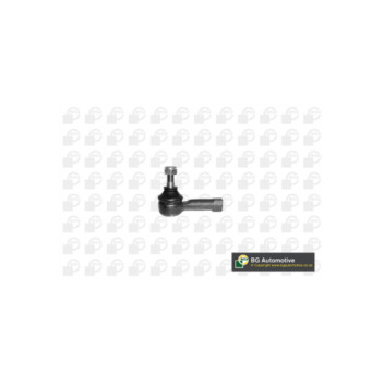  SR8101 - Tie Rod End