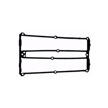 BGA Group RC9333 - Rocker Cover Gasket