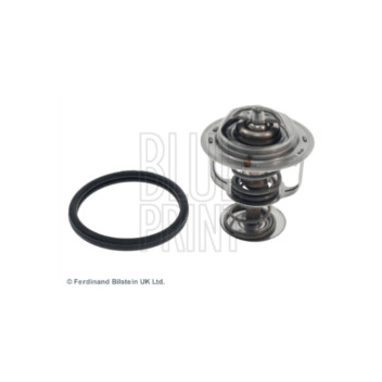  ADD69215 - Thermostat