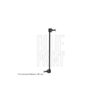  ADM58526 - Stabiliser Link