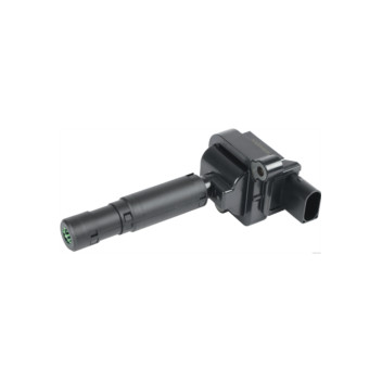 Herth+Buss Elparts 19050096 - Ignition Coil