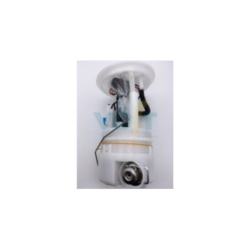Volt VOL95205FUE - Fuel Feed Unit