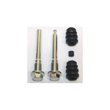 PPF BCK3074 - Brake Caliper Kit (Rear)