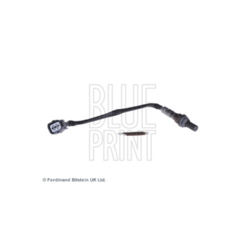 Blue Print ADH27001C - Lambda Sensor (Front)