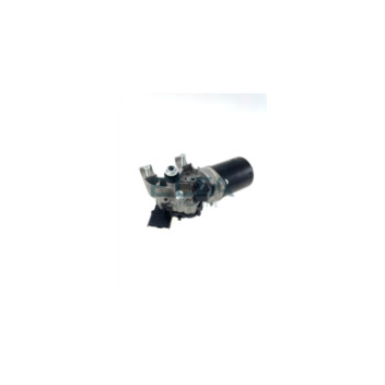 Elta EW9030 - Wiper Motor (Front)