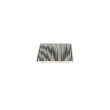 Bosch 1987435516 - Cabin Filter