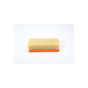Bosch F026400047 - Air Filter
