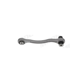 Moog ME-TC-8815 - Track Control Arm (Rear Left Hand)